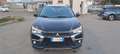 Mitsubishi ASX 2.2 Intense 4wd auto - thumbnail 3