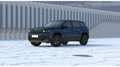 Jeep Compass 1.2 Turbo 48V e-Hybrid Altitude NUOVO Grau - thumbnail 6