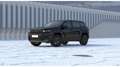 Jeep Compass 1.2 Turbo 48V e-Hybrid Altitude NUOVO Grau - thumbnail 3