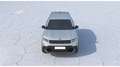 Jeep Compass 1.2 Turbo 48V e-Hybrid Altitude NUOVO Grau - thumbnail 8