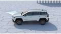 Jeep Compass 1.2 Turbo 48V e-Hybrid Altitude NUOVO Grau - thumbnail 7