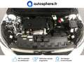 Peugeot 308 SW 1.5 BlueHDi 130ch S&S Active Blanc - thumbnail 9