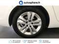 Peugeot 308 SW 1.5 BlueHDi 130ch S&S Active Weiß - thumbnail 17