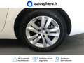 Peugeot 308 SW 1.5 BlueHDi 130ch S&S Active Weiß - thumbnail 18