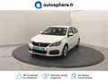 Peugeot 308 SW 1.5 BlueHDi 130ch S&S Active Weiß - thumbnail 3