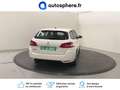 Peugeot 308 SW 1.5 BlueHDi 130ch S&S Active Weiß - thumbnail 2