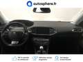 Peugeot 308 SW 1.5 BlueHDi 130ch S&S Active Weiß - thumbnail 10