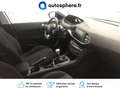 Peugeot 308 SW 1.5 BlueHDi 130ch S&S Active Blanc - thumbnail 14