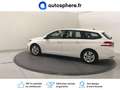 Peugeot 308 SW 1.5 BlueHDi 130ch S&S Active Weiß - thumbnail 7