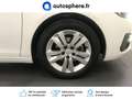 Peugeot 308 SW 1.5 BlueHDi 130ch S&S Active Blanc - thumbnail 15
