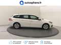Peugeot 308 SW 1.5 BlueHDi 130ch S&S Active Weiß - thumbnail 6