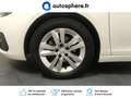 Peugeot 308 SW 1.5 BlueHDi 130ch S&S Active Weiß - thumbnail 16