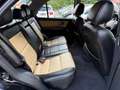 Kia Sorento 2.5D EX/Irmscher/Automatik/AHK3.5T/1.Hand Noir - thumbnail 14