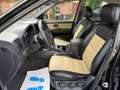 Kia Sorento 2.5D EX/Irmscher/Automatik/AHK3.5T/1.Hand Noir - thumbnail 11