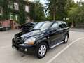 Kia Sorento 2.5D EX/Irmscher/Automatik/AHK3.5T/1.Hand Noir - thumbnail 1