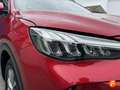 MG HS 1.5 T-GDI Comfort Aut. Burdeos - thumbnail 16