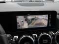 Mercedes-Benz B 220 d Progressive/Wide/ILS/360/HUD/Totw/17" Grijs - thumbnail 20