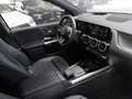 Mercedes-Benz B 220 d Progressive/Wide/ILS/360/HUD/Totw/17" Grijs - thumbnail 4