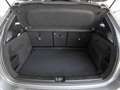 Mercedes-Benz B 220 d Progressive/Wide/ILS/360/HUD/Totw/17" Grijs - thumbnail 16