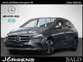 Mercedes-Benz B 220 d Progressive/Wide/ILS/360/HUD/Totw/17" Grijs - thumbnail 2