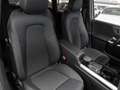 Mercedes-Benz B 220 d Progressive/Wide/ILS/360/HUD/Totw/17" Grijs - thumbnail 7