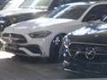 Mercedes-Benz B 220 d Progressive/Wide/ILS/360/HUD/Totw/17" Grijs - thumbnail 19