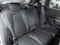 Mercedes-Benz B 220 d Progressive/Wide/ILS/360/HUD/Totw/17" Grijs - thumbnail 5