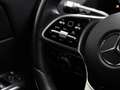 Mercedes-Benz B 220 d Progressive/Wide/ILS/360/HUD/Totw/17" Grijs - thumbnail 13