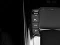 Mercedes-Benz B 220 d Progressive/Wide/ILS/360/HUD/Totw/17" Grijs - thumbnail 15