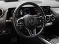 Mercedes-Benz B 220 d Progressive/Wide/ILS/360/HUD/Totw/17" Grijs - thumbnail 17