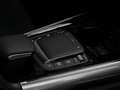 Mercedes-Benz B 220 d Progressive/Wide/ILS/360/HUD/Totw/17" Grijs - thumbnail 8