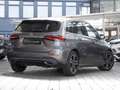 Mercedes-Benz B 220 d Progressive/Wide/ILS/360/HUD/Totw/17" Grijs - thumbnail 3