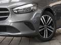Mercedes-Benz B 220 d Progressive/Wide/ILS/360/HUD/Totw/17" Grijs - thumbnail 6