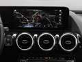 Mercedes-Benz B 220 d Progressive/Wide/ILS/360/HUD/Totw/17" Grijs - thumbnail 11