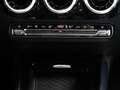 Mercedes-Benz B 220 d Progressive/Wide/ILS/360/HUD/Totw/17" Grijs - thumbnail 12