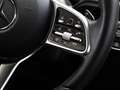 Mercedes-Benz B 220 d Progressive/Wide/ILS/360/HUD/Totw/17" Grijs - thumbnail 14