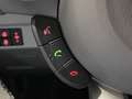 Kia Soul EV ExecutiveLine 27 kWh Zwart - thumbnail 20
