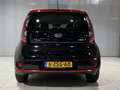 Kia Soul EV ExecutiveLine 27 kWh Zwart - thumbnail 11