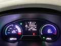 Kia Soul EV ExecutiveLine 27 kWh Zwart - thumbnail 3