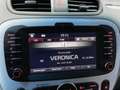 Kia Soul EV ExecutiveLine 27 kWh Black - thumbnail 9