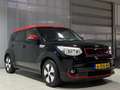Kia Soul EV ExecutiveLine 27 kWh Zwart - thumbnail 4
