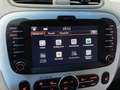 Kia Soul EV ExecutiveLine 27 kWh Black - thumbnail 13