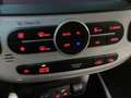 Kia Soul EV ExecutiveLine 27 kWh Black - thumbnail 2