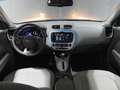 Kia Soul EV ExecutiveLine 27 kWh Zwart - thumbnail 38