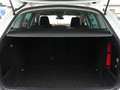 Skoda Octavia Scout 4x4 Autom. ACC PDC Navi Laneassist Blanc - thumbnail 7