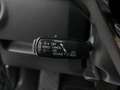 Skoda Octavia Scout 4x4 Autom. ACC PDC Navi Laneassist Blanc - thumbnail 14