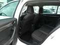 Skoda Octavia Scout 4x4 Autom. ACC PDC Navi Laneassist Blanc - thumbnail 17