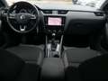Skoda Octavia Scout 4x4 Autom. ACC PDC Navi Laneassist Blanc - thumbnail 13