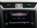 Skoda Octavia Scout 4x4 Autom. ACC PDC Navi Laneassist Blanc - thumbnail 15