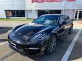 Porsche Panamera Panamera II Sport Turismo 2.9 4 Nero - thumbnail 1